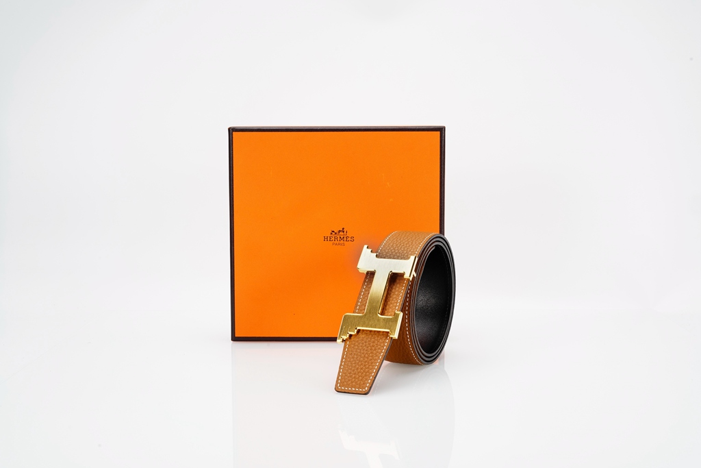H**me5 BELTS 38mm
